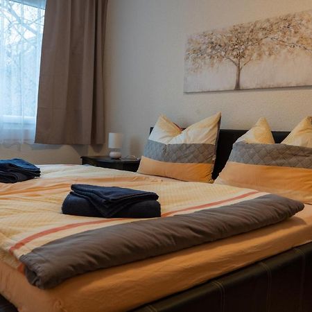 Ferienwohnung Lena Bad Mitterndorf Exterior foto